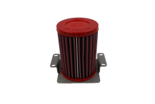BMC Air Filter for Honda CBR 500 R / CB 500 F 2013-2018