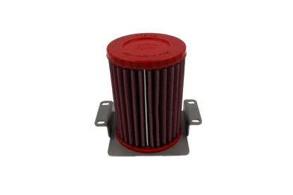 BMC Air Filter for Honda CBR 500 R / CB 500 F 2013-2018