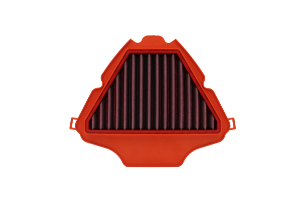 BMC Air Filter for X-ADV 750 2021-2026