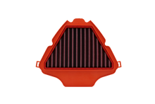 BMC Air Filter for X-ADV 750 2021-2026