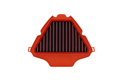 BMC Air Filter for X-ADV 750 2021-2026