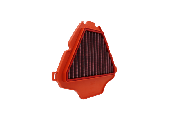 BMC Air Filter for X-ADV 750 2021-2026
