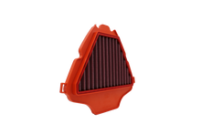 BMC Air Filter for X-ADV 750 2021-2026