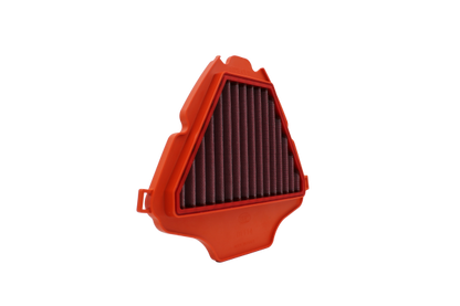 BMC Air Filter for X-ADV 750 2021-2026