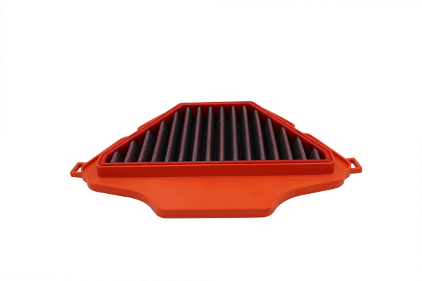 BMC Air Filter for X-ADV 750 2021-2026