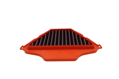 BMC Air Filter for X-ADV 750 2021-2026