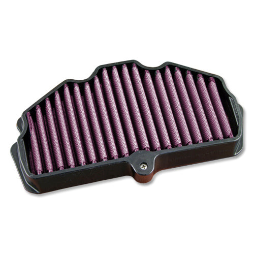 DNA Air Filter for Kawasaki Ninja / Z / Versys / Vulcan 650 2015-2020