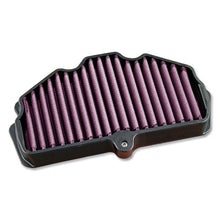 DNA Air Filter for Kawasaki Ninja / Z / Versys / Vulcan 650 2015-2020