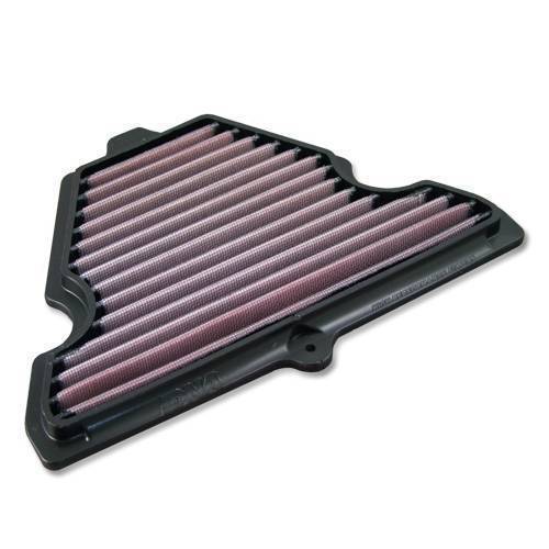 DNA Air Filter for Kawasaki Z / Ninja / Versys 1000 2010-2023