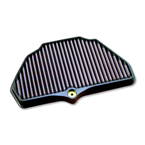 DNA Air Filter for Kawasaki ZX-10R 2016-2025