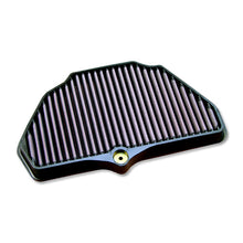 DNA Air Filter for Kawasaki ZX-10R 2016-2025