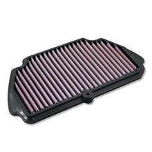 DNA Air Filter for Kawasaki ZX-6R / 636 2009-2019