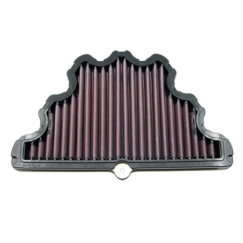 DNA Air Filter for Kawasaki Z 900 RS 2018-2025