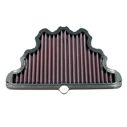 DNA Air Filter for Kawasaki Z 900 RS 2018-2025