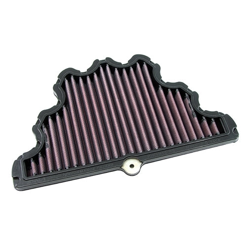 DNA Air Filter for Kawasaki Z 900 RS 2018-2025