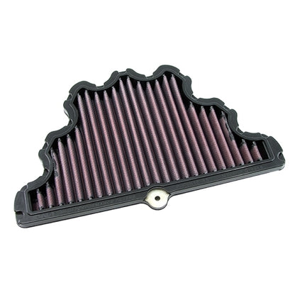 DNA Air Filter for Kawasaki Z 900 RS 2018-2025