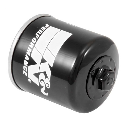 K&N Oil Filter KN-303