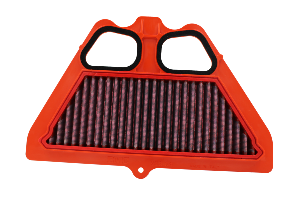 BMC Air Filter for Kawasaki Z 900 2017-2026