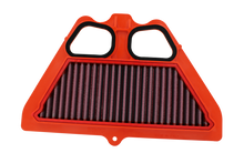 BMC Air Filter for Kawasaki Z 900 2017-2026