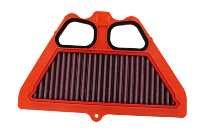 BMC Air Filter for Kawasaki Z 900 2017-2026