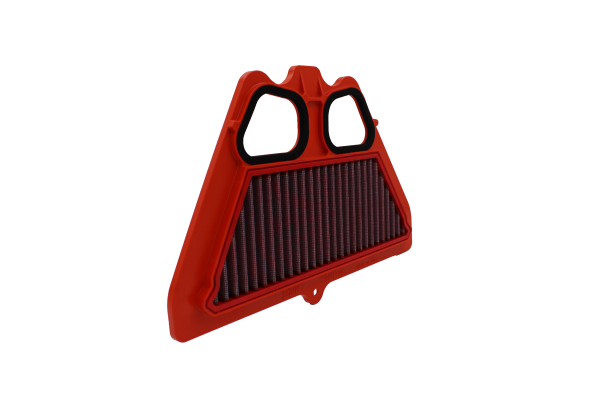 BMC Air Filter for Kawasaki Z 900 2017-2026