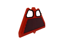 BMC Air Filter for Kawasaki Z 900 2017-2026
