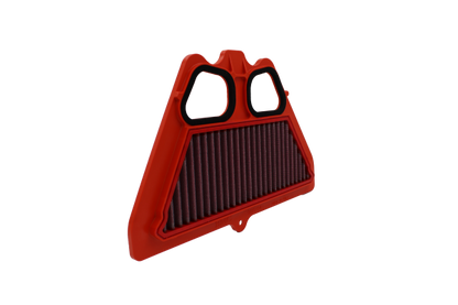 BMC Air Filter for Kawasaki Z 900 2017-2026