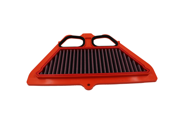 BMC Air Filter for Kawasaki Z 900 2017-2026