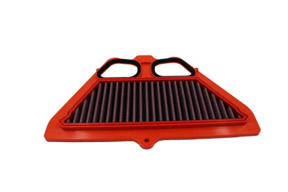 BMC Air Filter for Kawasaki Z 900 2017-2026