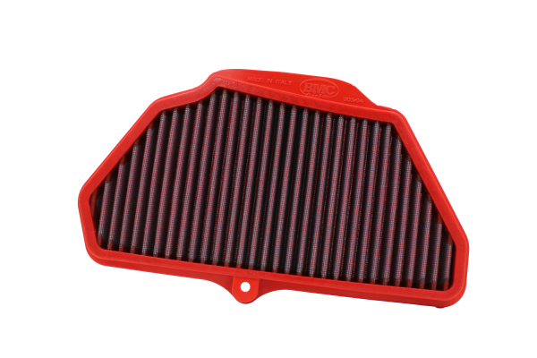 BMC Air Filter for Kawasaki ZX-10R 2016-2025