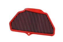 BMC Air Filter for Kawasaki ZX-10R 2016-2025