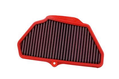 BMC Air Filter for Kawasaki ZX-10R 2016-2025