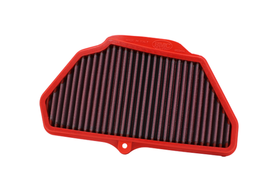 BMC Air Filter for Kawasaki ZX-10R 2016-2025