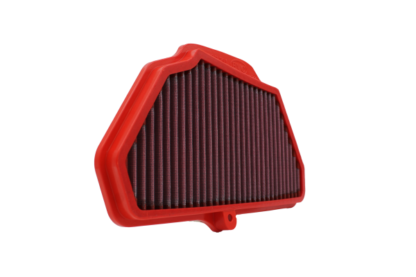 BMC Air Filter for Kawasaki ZX-10R 2016-2025