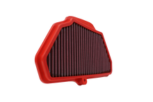 BMC Air Filter for Kawasaki ZX-10R 2016-2025