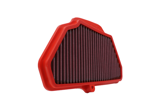 BMC Air Filter for Kawasaki ZX-10R 2016-2025