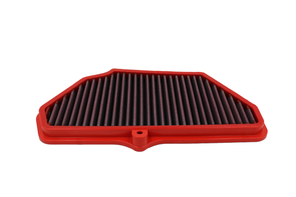 BMC Air Filter for Kawasaki ZX-10R 2016-2025