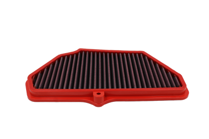 BMC Air Filter for Kawasaki ZX-10R 2016-2025