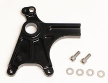 Active Rear Caliper Bracket for Yamaha MT-09 SP 2021-2026