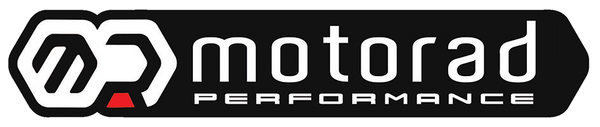 Motorad Performance
