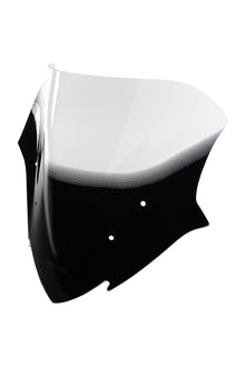 MRA Windscreen "R" (Clear) for Kawasaki Ninja 650 2017-2021