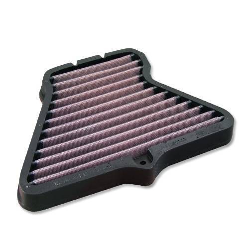 DNA Air Filter for Kawasaki ZX-10R 2011-2015