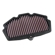 DNA Air Filter for Kawasaki Ninja 400 2018-2020