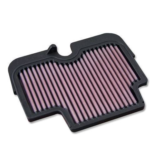 DNA Air Filter for Kawasaki ER-6N / F 2009-2013