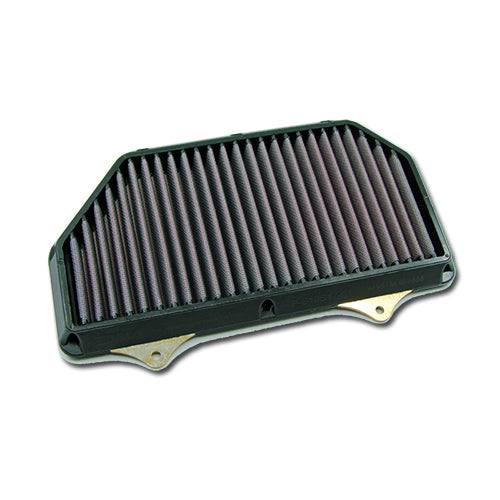 DNA Air Filter for Suzuki GSX-R 1000 / R 2017-2020