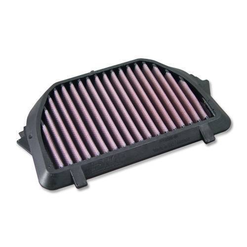 DNA Air Filter for Yamaha YZF-R6 2008-2020