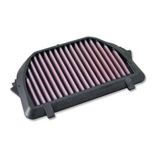 DNA Air Filter for Yamaha YZF-R6 2008-2020