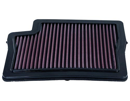 DNA Air filter for Yamaha MT-09 / XSR 900 2021-2023