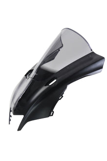 MRA Windscreen "R" (Clear) for Yamaha R1 / R1M 2020-2025
