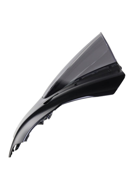 MRA Windscreen (Clear) for Yamaha R1 2020-2026